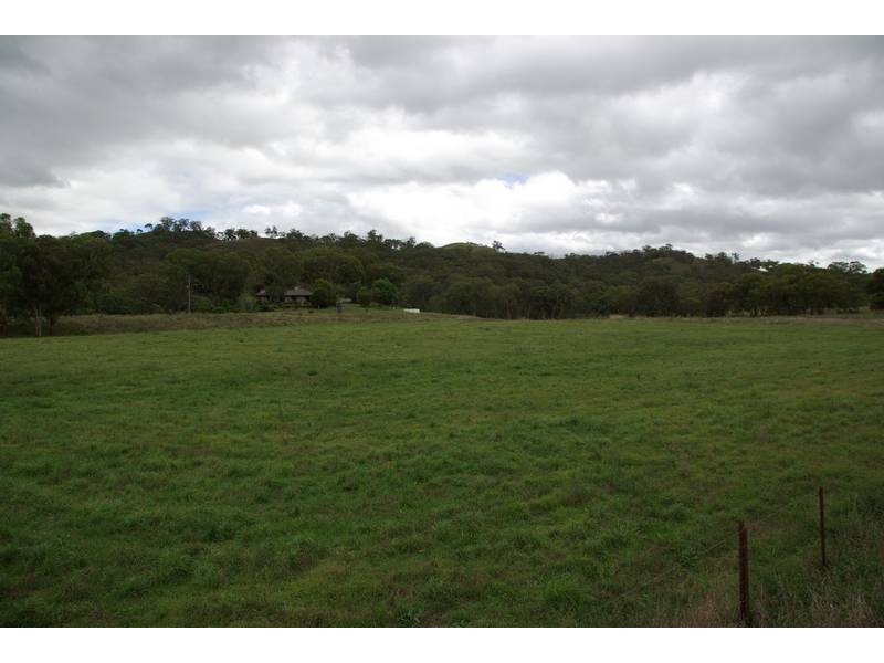 . Green Creek Road, Timor NSW 2338