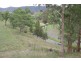 . Green Creek Road, Timor NSW 2338