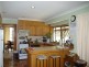 . Green Creek Road, Timor NSW 2338