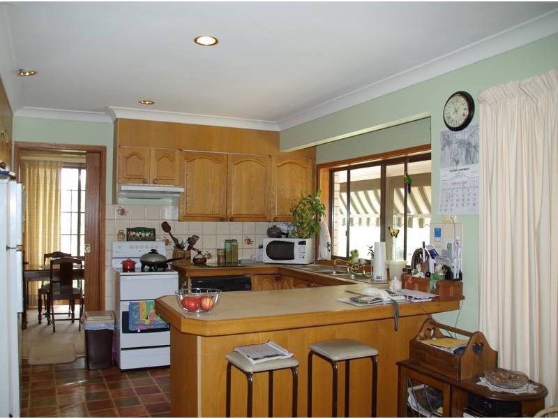 . Green Creek Road, Timor NSW 2338