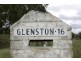 . Green Creek Road, Timor NSW 2338