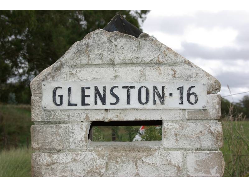 . Green Creek Road, Timor NSW 2338