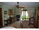 . Green Creek Road, Timor NSW 2338