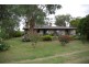 . Green Creek Road, Timor NSW 2338