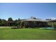 2 East Turanville Road, Scone NSW 2337