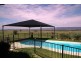 2 East Turanville Road, Scone NSW 2337