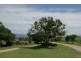 2 East Turanville Road, Scone NSW 2337