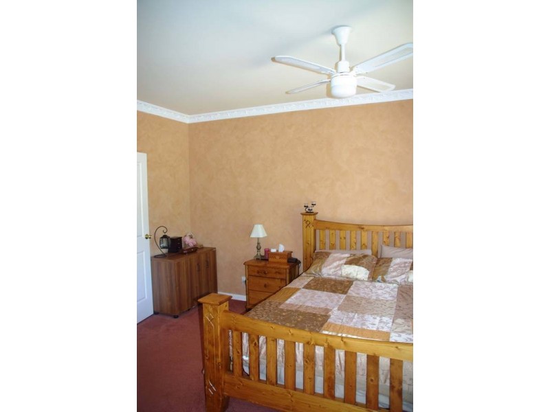 2 East Turanville Road, Scone NSW 2337