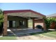 2 East Turanville Road, Scone NSW 2337