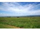 2 East Turanville Road, Scone NSW 2337
