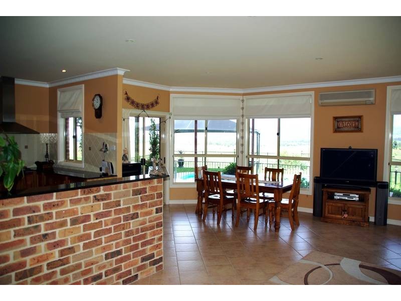 2 East Turanville Road, Scone NSW 2337