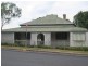 7B Gundy Road, Scone NSW 2337