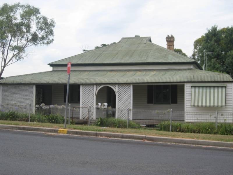7B Gundy Road, Scone NSW 2337