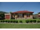 26 Barton Street, Scone NSW 2337