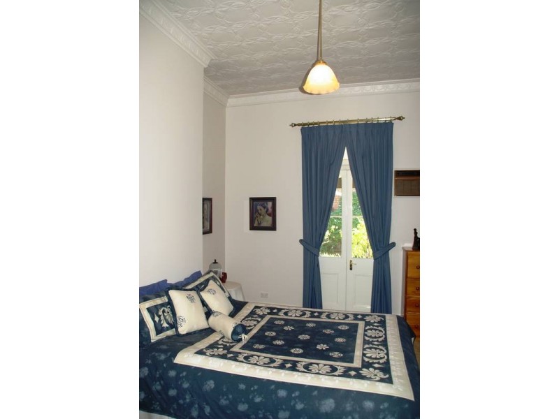 203 MacQueen Street, Aberdeen NSW 2336