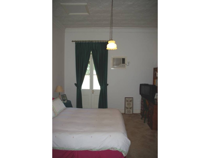 203 MacQueen Street, Aberdeen NSW 2336