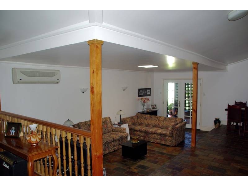 203 MacQueen Street, Aberdeen NSW 2336