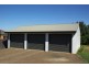 203 MacQueen Street, Aberdeen NSW 2336
