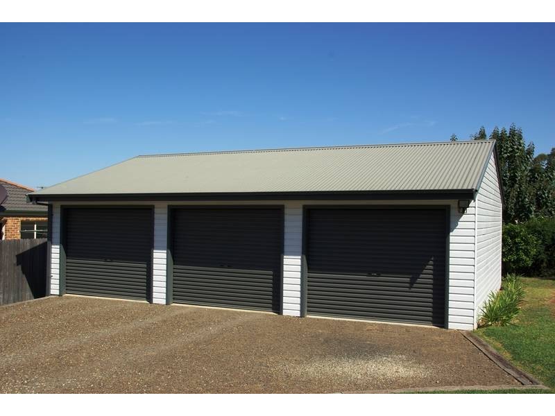 203 MacQueen Street, Aberdeen NSW 2336