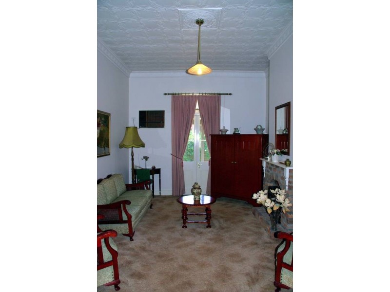 203 MacQueen Street, Aberdeen NSW 2336