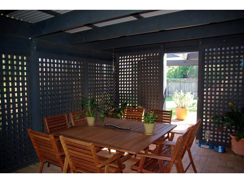 203 MacQueen Street, Aberdeen NSW 2336