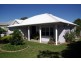 39 Oxford Road, Scone NSW 2337