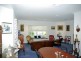 39 Oxford Road, Scone NSW 2337