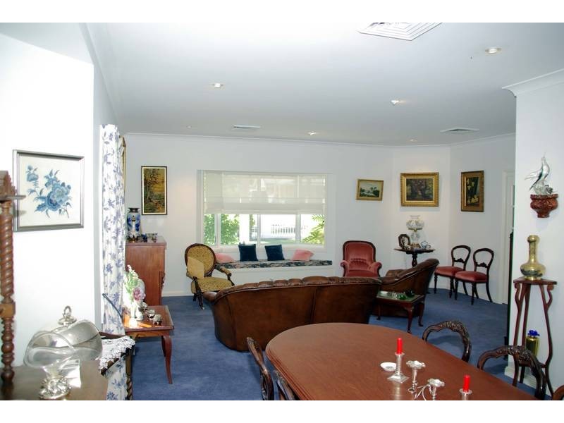 39 Oxford Road, Scone NSW 2337