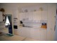 39 Oxford Road, Scone NSW 2337