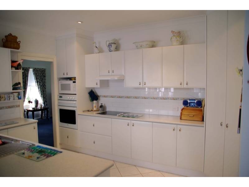 39 Oxford Road, Scone NSW 2337