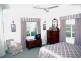 39 Oxford Road, Scone NSW 2337