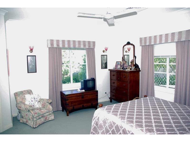 39 Oxford Road, Scone NSW 2337