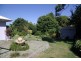 39 Oxford Road, Scone NSW 2337