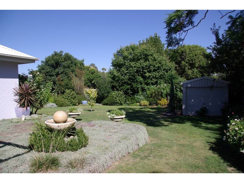 39 Oxford Road, Scone NSW 2337