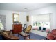 39 Oxford Road, Scone NSW 2337
