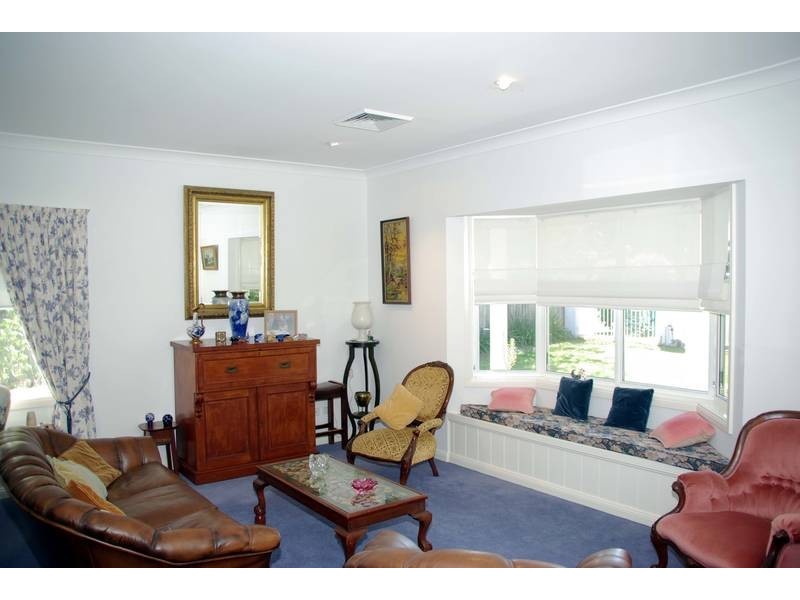 39 Oxford Road, Scone NSW 2337