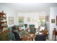 39 Oxford Road, Scone NSW 2337