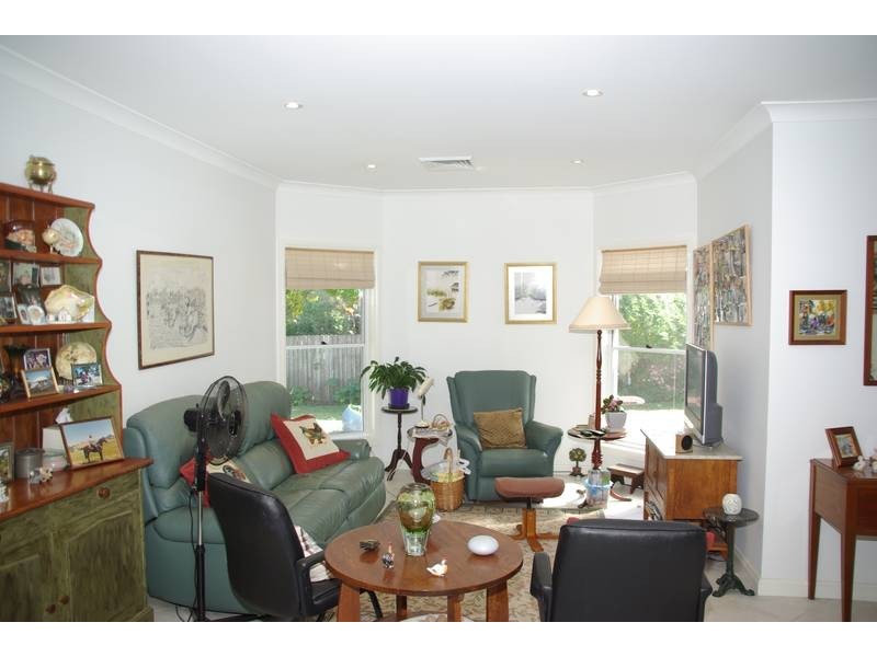 39 Oxford Road, Scone NSW 2337