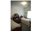 39 Oxford Road, Scone NSW 2337