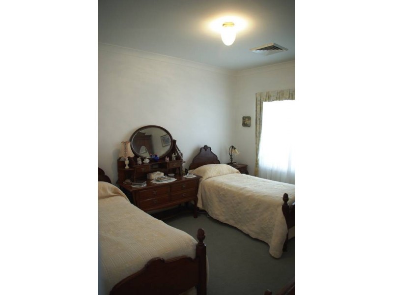 39 Oxford Road, Scone NSW 2337