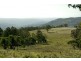 2260 Pages Creek Road, Ellerston NSW 2337