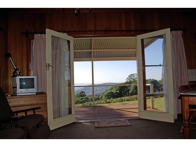 2260 Pages Creek Road, Ellerston NSW 2337