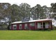 2260 Pages Creek Road, Ellerston NSW 2337