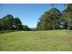 2260 Pages Creek Road, Ellerston NSW 2337