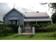 86 St Aubins Street, Scone NSW 2337