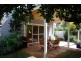 86 St Aubins Street, Scone NSW 2337