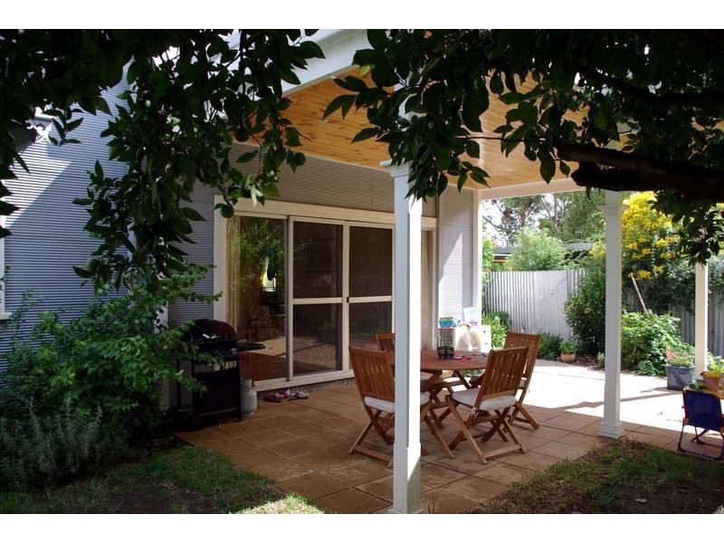 86 St Aubins Street, Scone NSW 2337