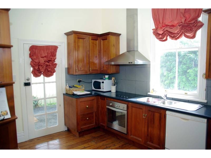 86 St Aubins Street, Scone NSW 2337