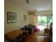 86 St Aubins Street, Scone NSW 2337