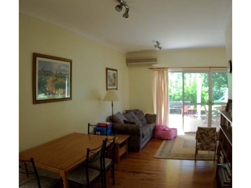86 St Aubins Street, Scone NSW 2337